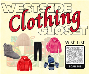  Make Wishes Come True